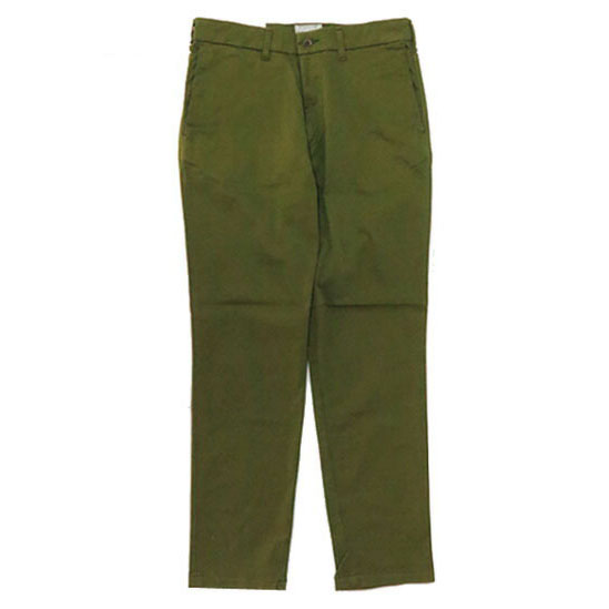 SPELLBOUND（スペルバウンド） SPELLBOUND ISKO リラクシング