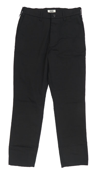 SPELLBOUND（スペルバウンド） リラクシング トラウザー パンツ 43