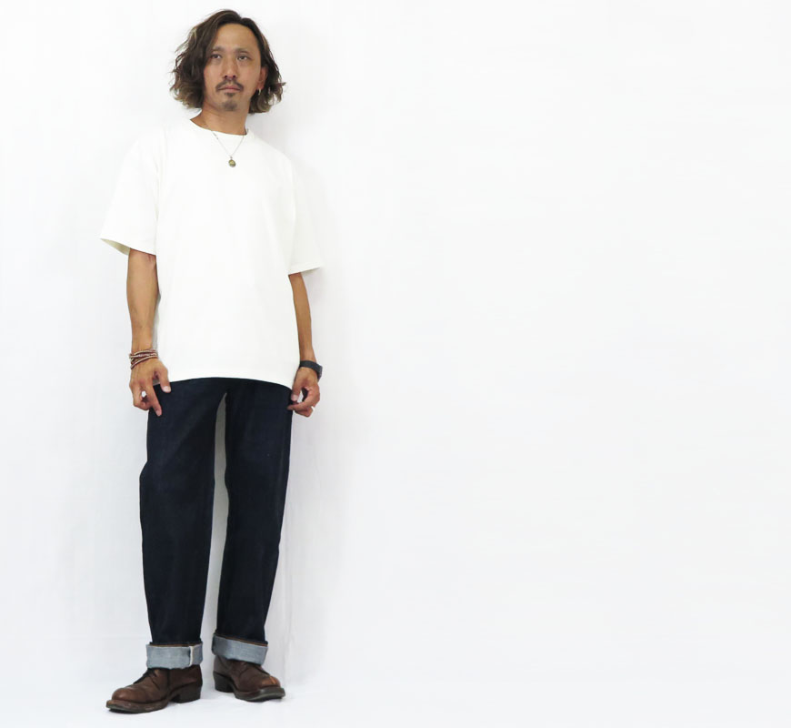 Pherrow's（フェローズ） Pherrow's 20