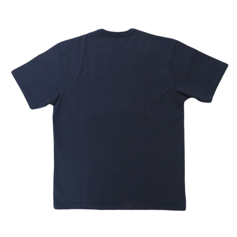 JELADO（ジェラード） ヘビーウェイト 半袖 Tシャツ Official Print