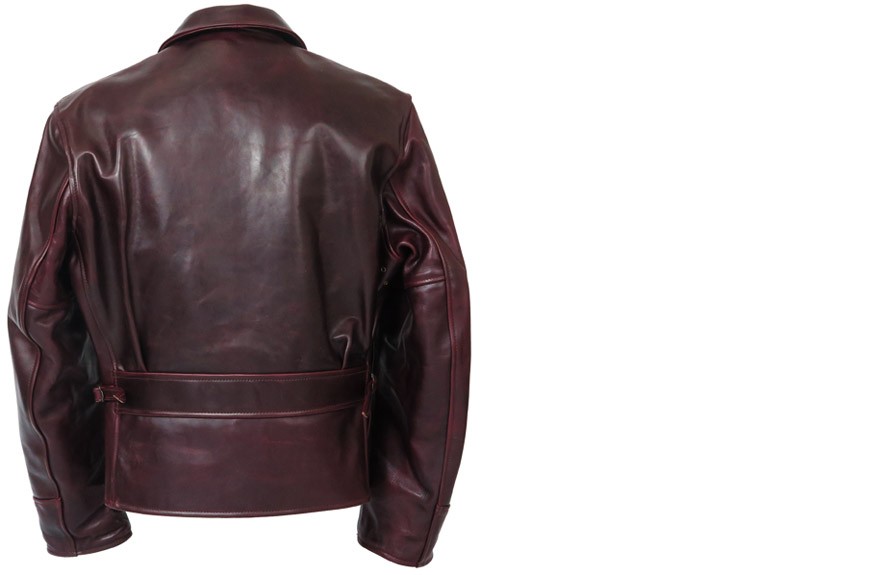 Aero Leathers エアロレザー AERO LEATHER ライダースジャケット Aero Leathers エアロレザー AERO LEATHER ライダースジャケット