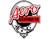 AERO LEATHER