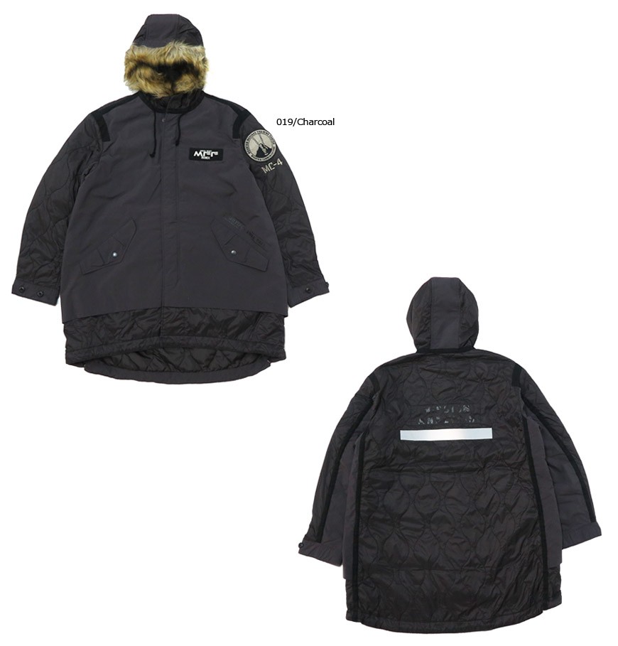 AVIREX アビレックス 半袖 Ｔシャツ プリント NAVY SEALS PINUP GIRL 6193327