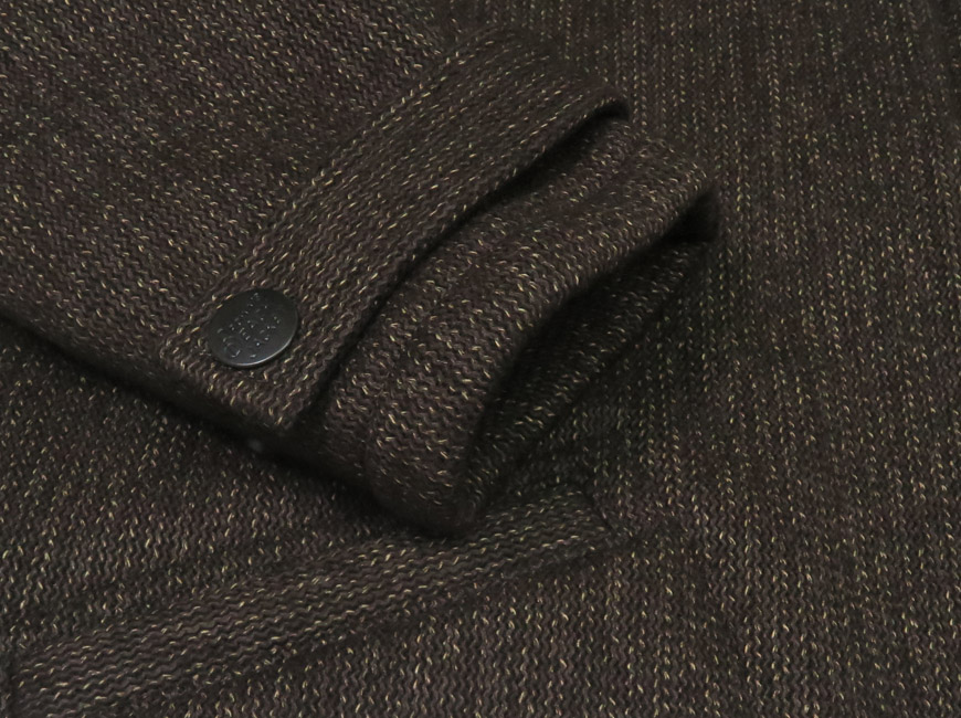 BROWN'S BEACH JACKET（ブラウンズビーチジャケット） BROWN'S BEACH