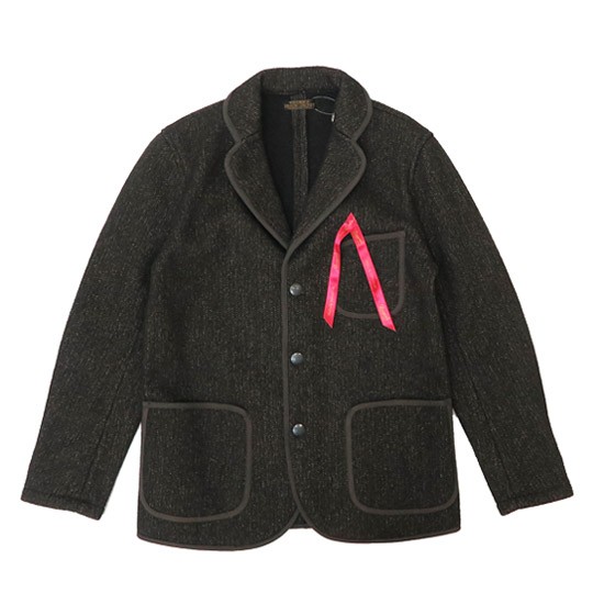 BROWN'S BEACH JACKET（ブラウンズビーチジャケット） BROWN'S BEACH