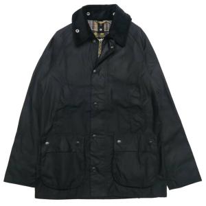 Barbour バブアー BEDALE SL WAXED COTTON ビデイル スリム ワックスド...