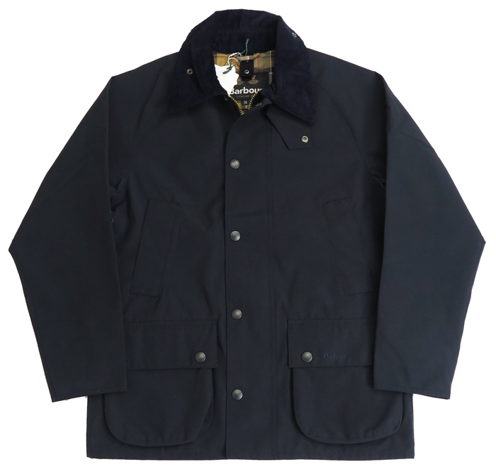 rag&boneオリーブ オイルドコットン カバーオール　アメリカ製　バブアー bbr4955034_3.jpg?size=n