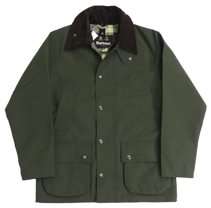 rag&boneオリーブ オイルドコットン カバーオール　アメリカ製　バブアー bbr4955034_4.jpg?size=n