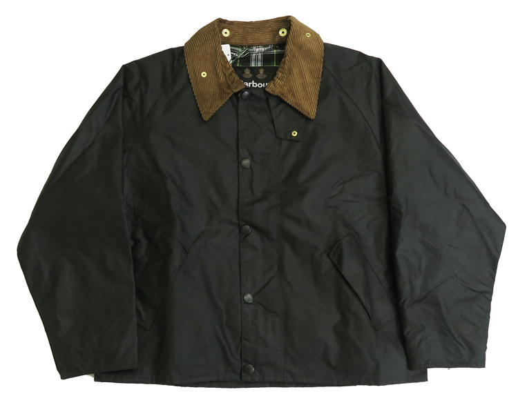 EARTH MARKET - Barbour（バブアー）｜Yahoo!ショッピング