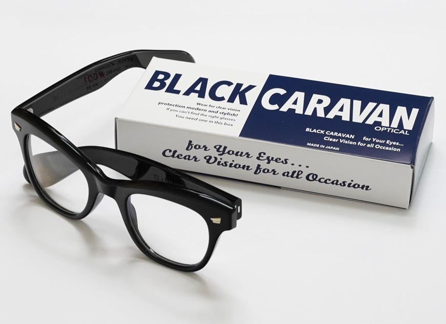 GLADHAND BLACK CARAVAN SISSY サングラス ブラック bc-sissy-001_10.jpg