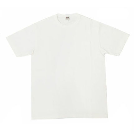バーンズ BARNS レディース Tシャツ Uネック 半袖 吊り天竺 WHITE Cats BARNS OUTFITTERS バーンズ レディース Tシャツ Uネック 半袖
