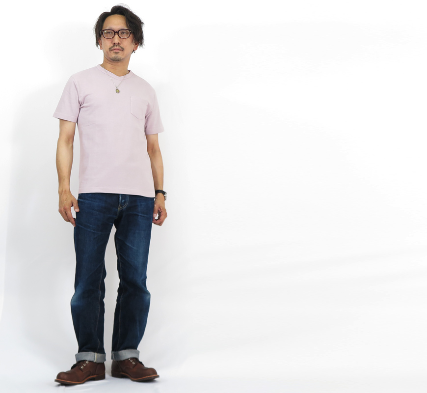 BARNS OUTFITTERS（バーンズ アウトフィッターズ） バーンズ BARNS