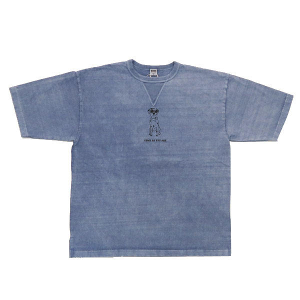 BARNS OUTFITTERS（バーンズ アウトフィッターズ） バーンズ BARNS