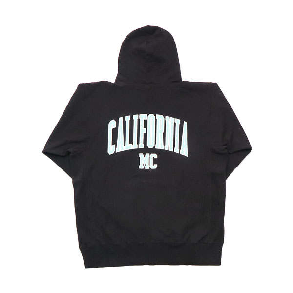 BARNS OUTFITTERS（バーンズ アウトフィッターズ） バーンズ BARNS