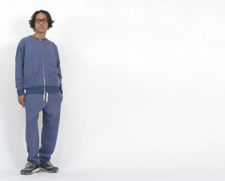 BARNS OUTFITTERS（バーンズ アウトフィッターズ） バーンズ BARNS