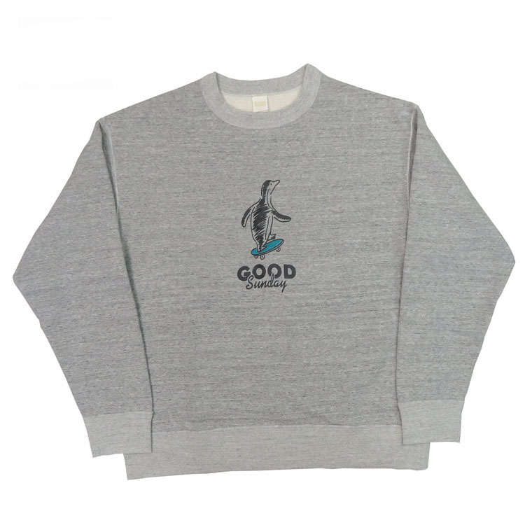 BARNS OUTFITTERS（バーンズ アウトフィッターズ） バーンズ BARNS