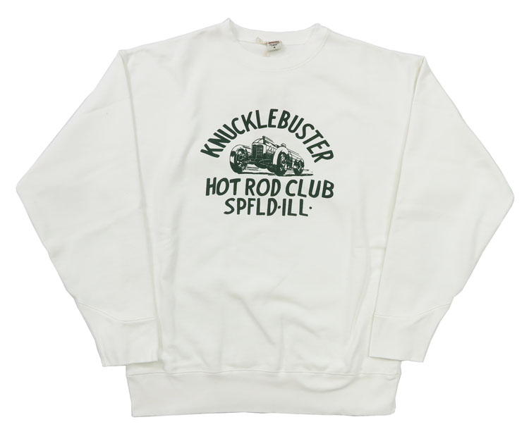 BARNS OUTFITTERS（バーンズ アウトフィッターズ） バーンズ BARNS