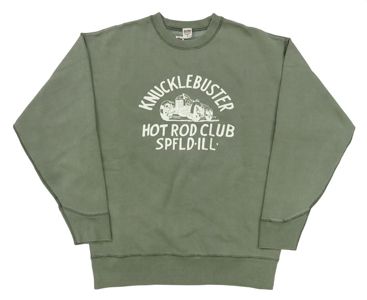 BARNS OUTFITTERS（バーンズ アウトフィッターズ） バーンズ BARNS