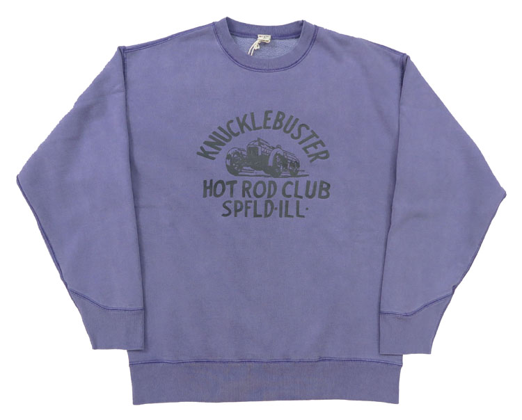 BARNS OUTFITTERS（バーンズ アウトフィッターズ） バーンズ BARNS