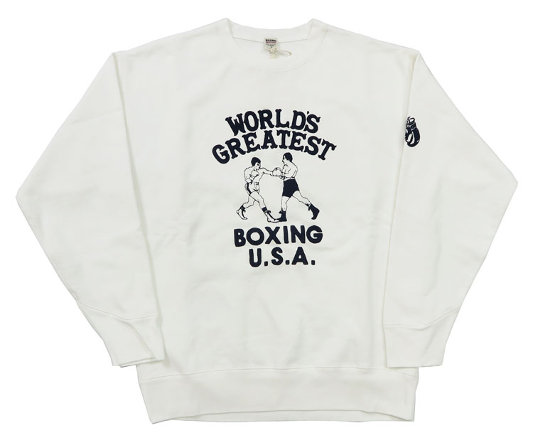 BARNS OUTFITTERS（バーンズ アウトフィッターズ） バーンズ BARNS