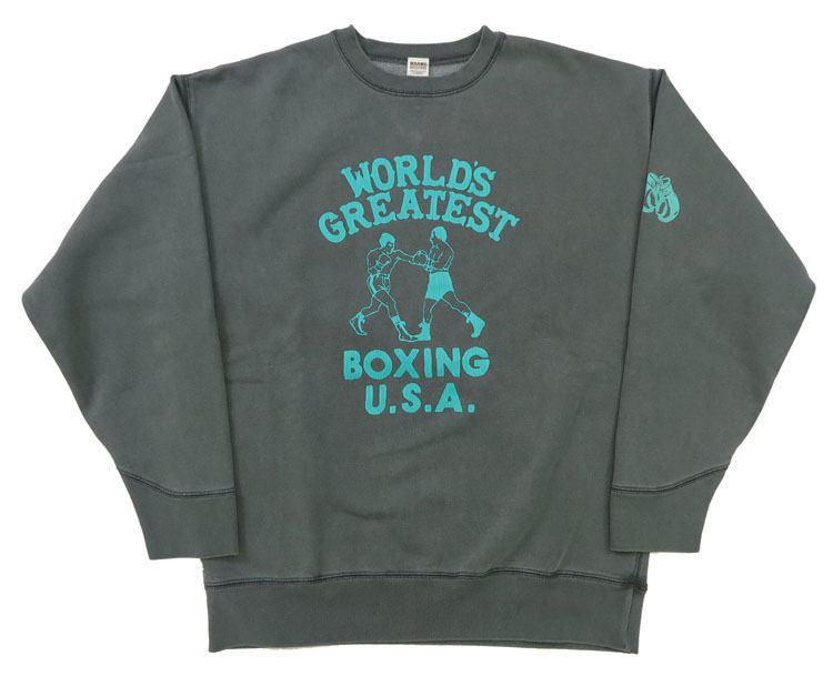 BARNS OUTFITTERS（バーンズ アウトフィッターズ） バーンズ BARNS