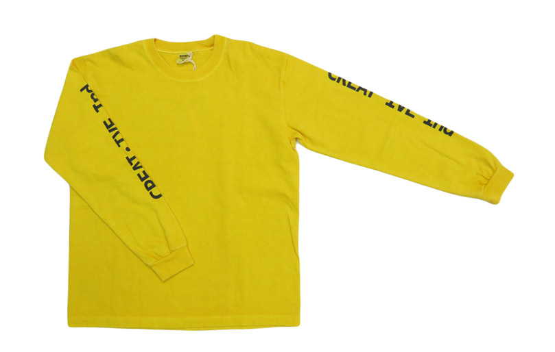 BARNS OUTFITTERS（バーンズ アウトフィッターズ） バーンズ BARNS