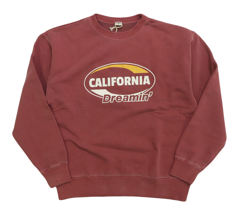 BARNS OUTFITTERS（バーンズ アウトフィッターズ） バーンズ BARNS