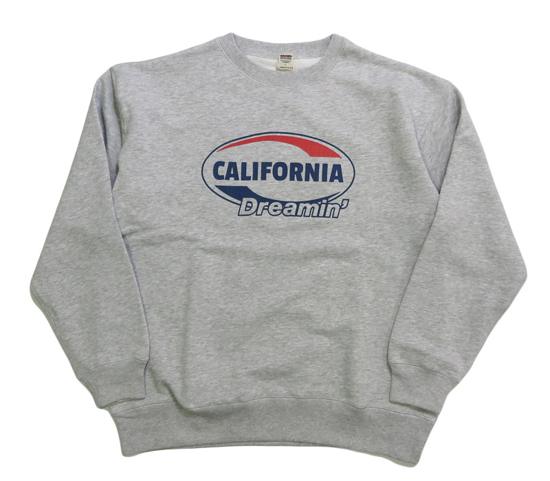 BARNS OUTFITTERS（バーンズ アウトフィッターズ） バーンズ BARNS