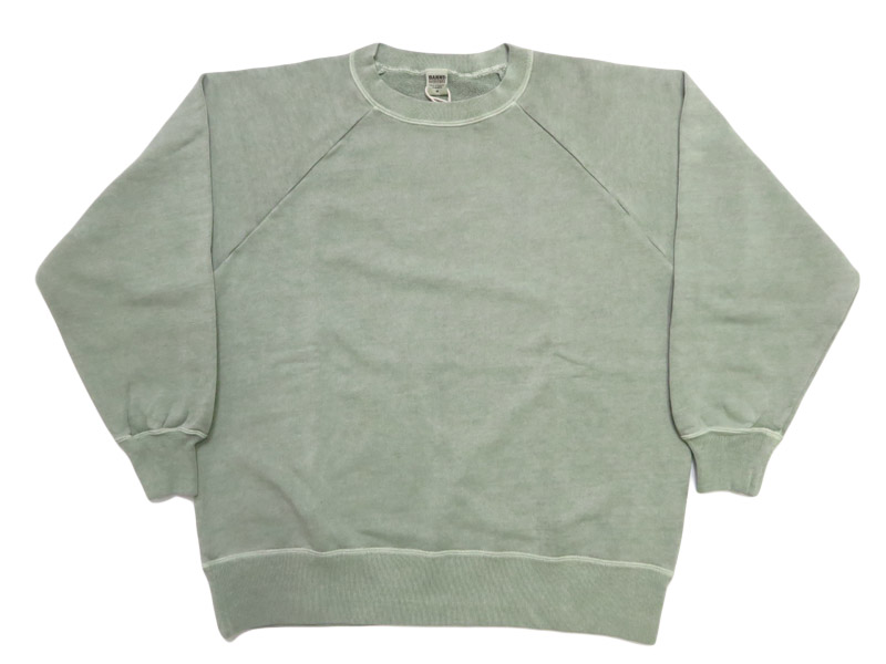 BARNS OUTFITTERS（バーンズ アウトフィッターズ） バーンズ BARNS