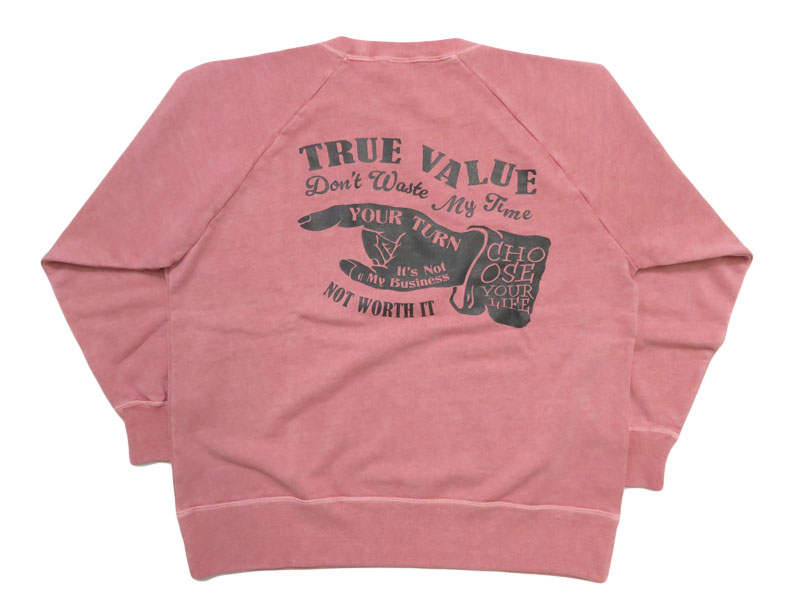 BARNS OUTFITTERS（バーンズ アウトフィッターズ） バーンズ BARNS