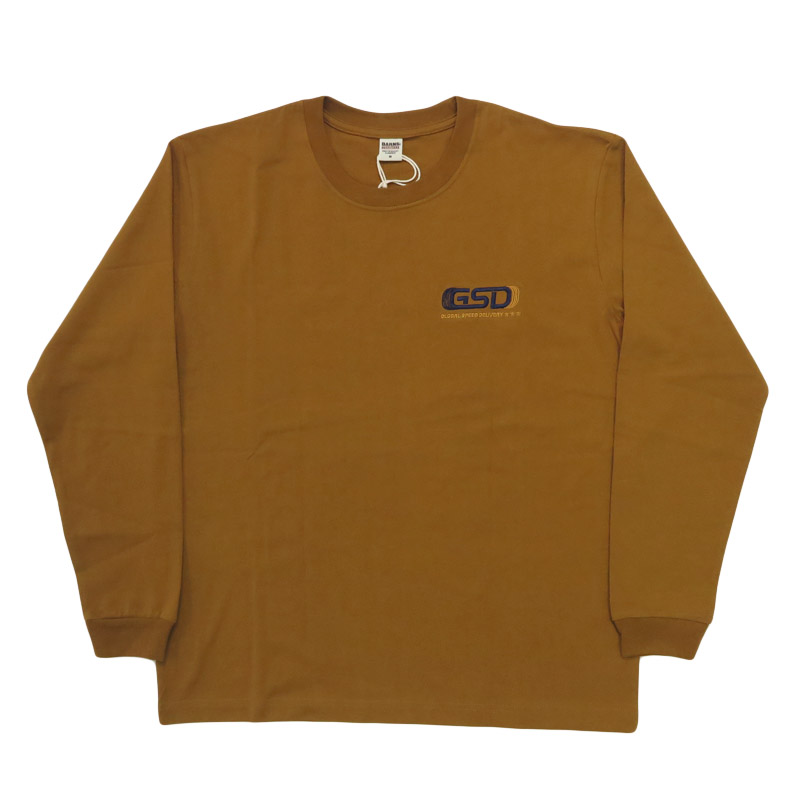 BARNS OUTFITTERS（バーンズ アウトフィッターズ） バーンズ BARNS