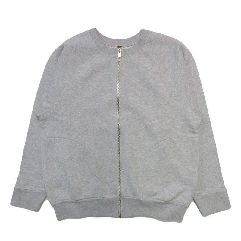 BARNS OUTFITTERS（バーンズ アウトフィッターズ） バーンズ BARNS