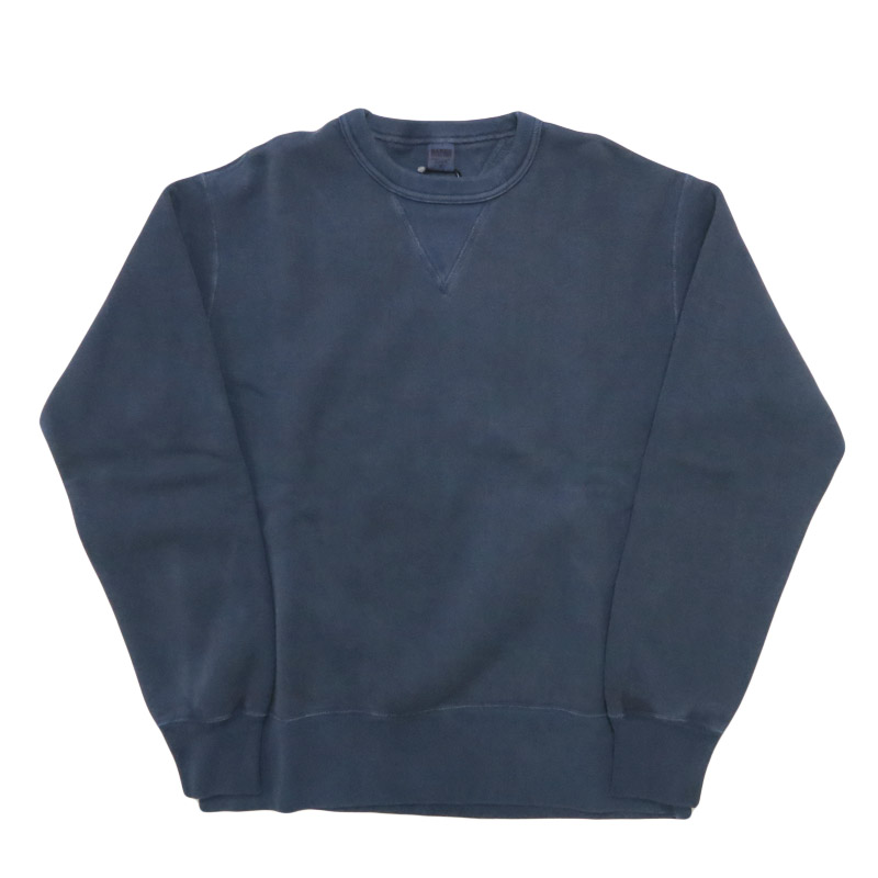 BARNS OUTFITTERS（バーンズ アウトフィッターズ） バーンズ BARNS