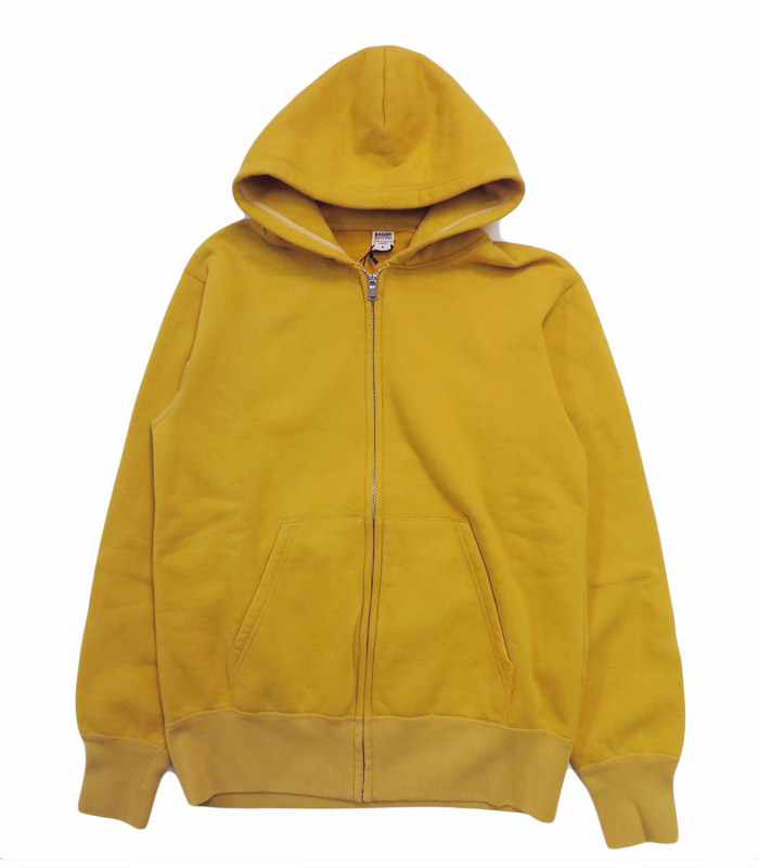 BARNS OUTFITTERS（バーンズ アウトフィッターズ） バーンズ BARNS