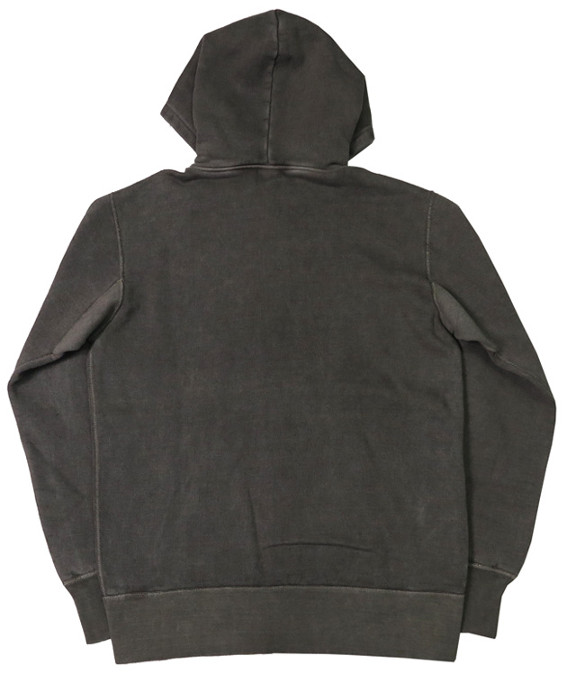 BARNS OUTFITTERS（バーンズ アウトフィッターズ） バーンズ BARNS