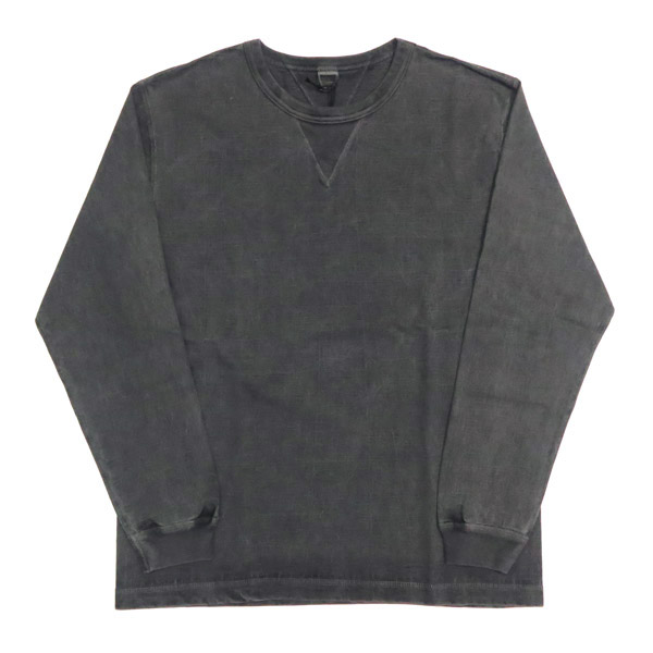 BARNS OUTFITTERS（バーンズ アウトフィッターズ） バーンズ BARNS