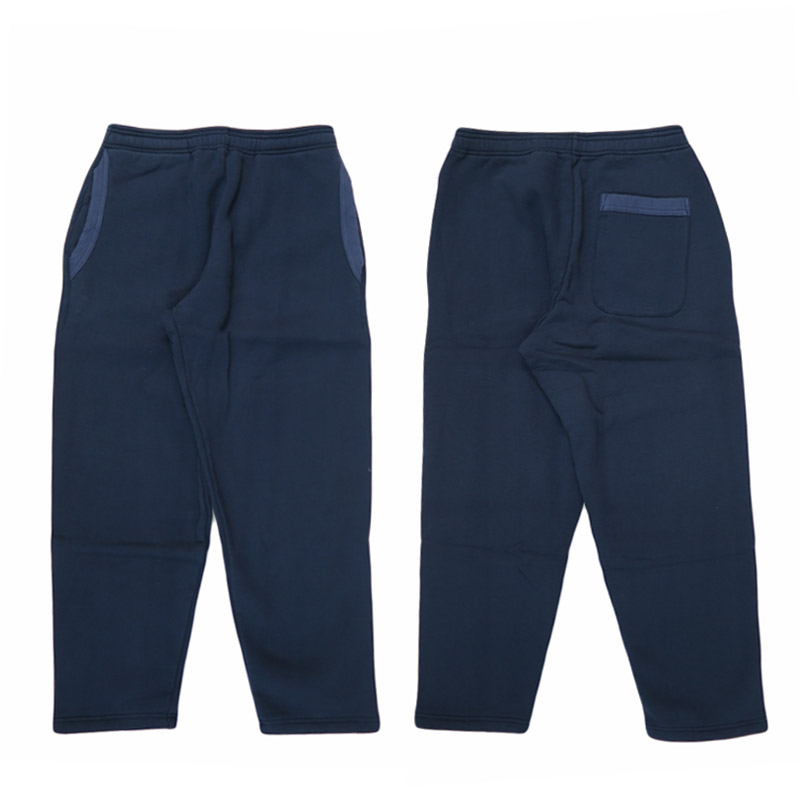 BARNS OUTFITTERS（バーンズ アウトフィッターズ） バーンズ BARNS