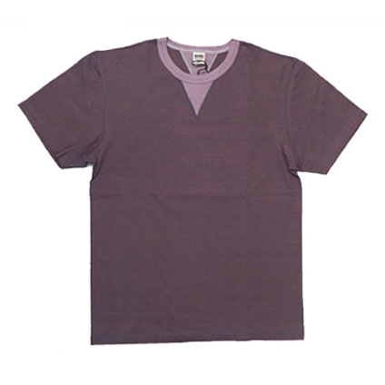 BARNS OUTFITTERS（バーンズ アウトフィッターズ） バーンズ BARNS T