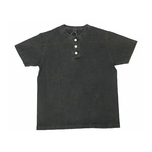 BARNS OUTFITTERS（バーンズ アウトフィッターズ） BARNS バーンズ T