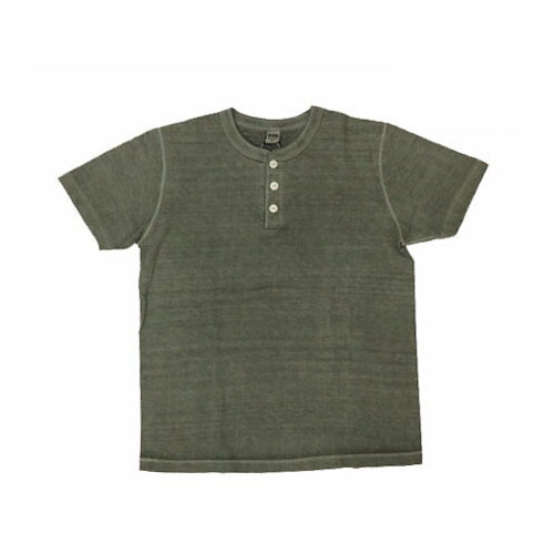 BARNS OUTFITTERS（バーンズ アウトフィッターズ） BARNS バーンズ T