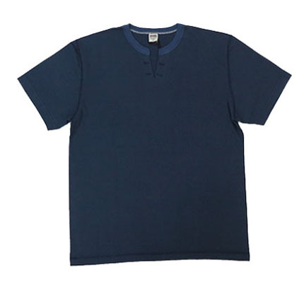 BARNS OUTFITTERS（バーンズ アウトフィッターズ） バーンズ BARNS T