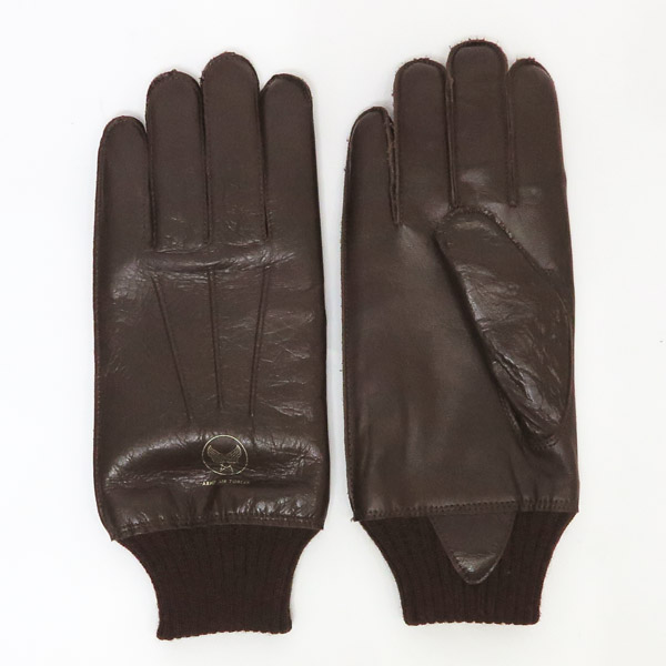 EARTH MARKET - その他｜Yahoo!ショッピング