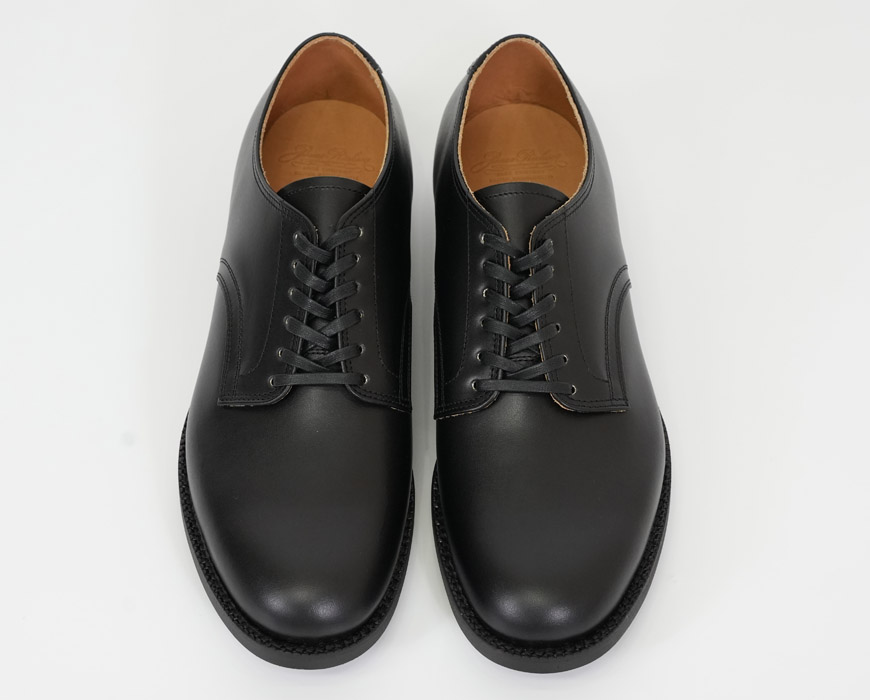 BUZZ RICKSON'S バスリクソンズ RICKSON'S ブラック ミリタリー