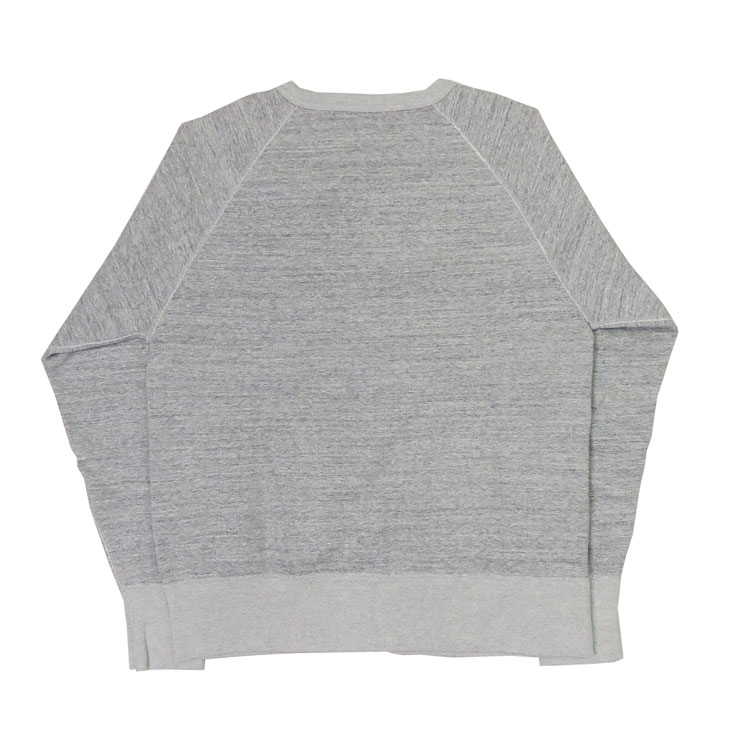 BARNS OUTFITTERS（バーンズ アウトフィッターズ） バーンズ BARNS