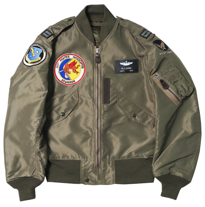 EARTH MARKET - L-2｜Yahoo!ショッピング