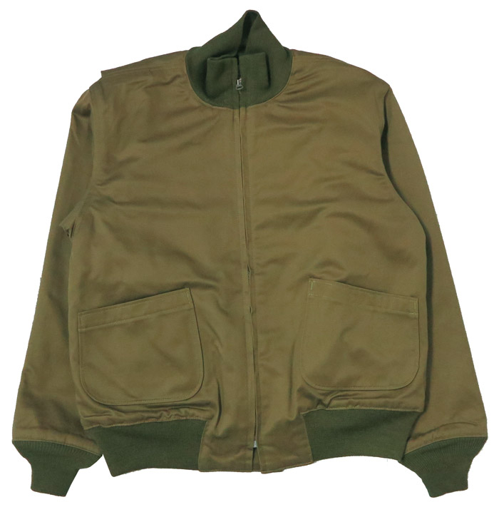 BUZZ RICKSON'S バズリクソンズ Buzz Rickson's タンカース パッチ