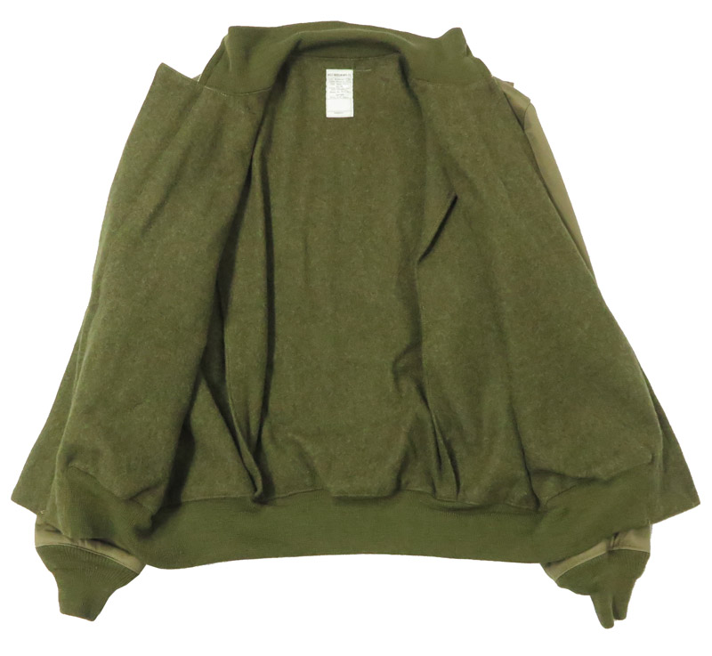 BUZZ RICKSON'S バズリクソンズ Buzz Rickson's タンカース スラッシュ