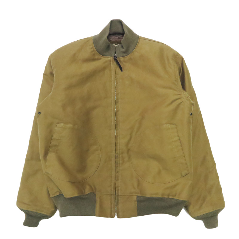 EARTH MARKET - ブランド 【ハ行】｜Yahoo!ショッピング