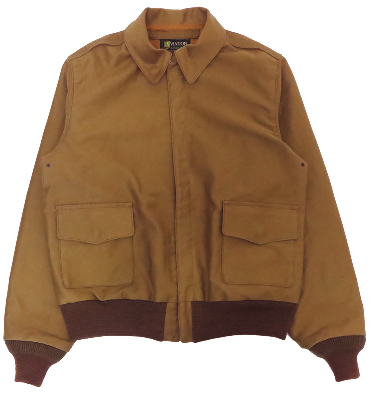 EARTH MARKET - アウター・ジャケット｜Yahoo!ショッピング