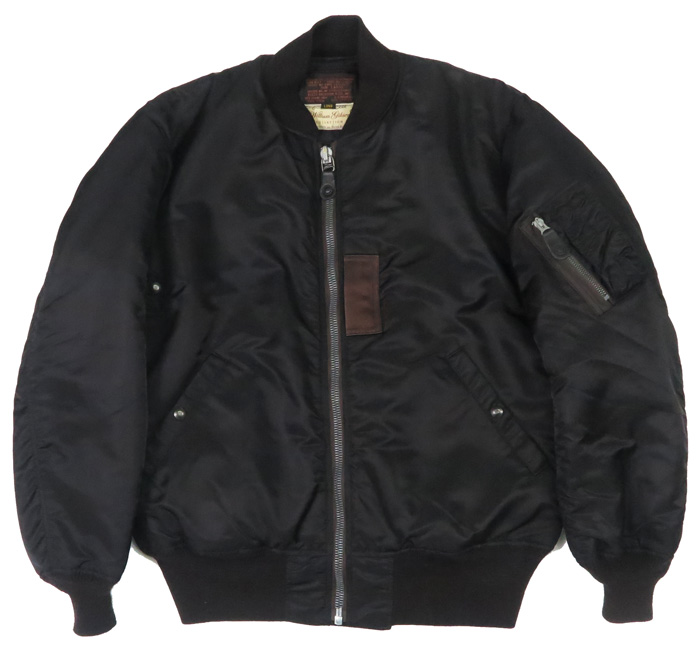 EARTH MARKET - MA-1｜Yahoo!ショッピング